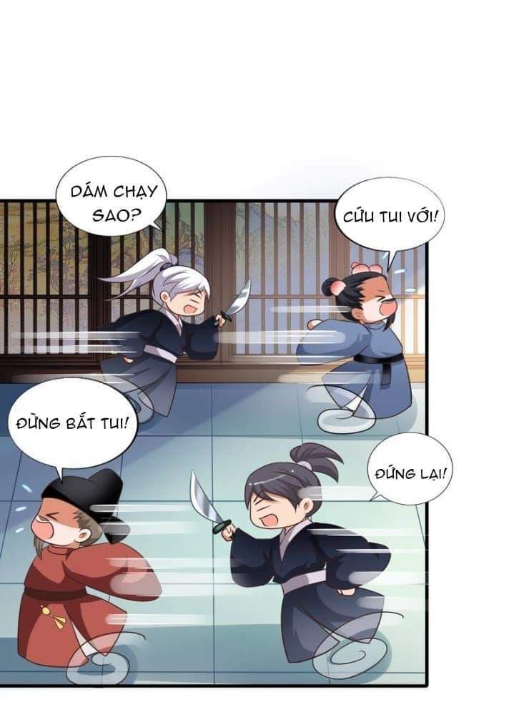 page_24.jpg