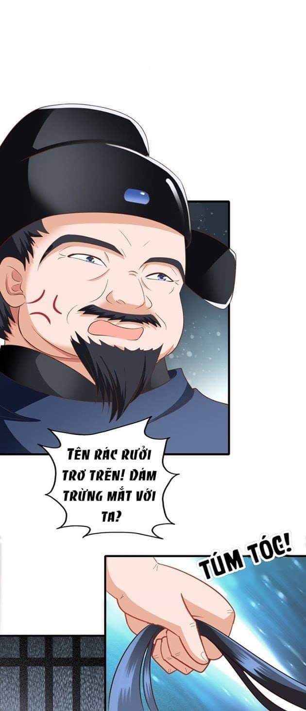 page_5.jpg