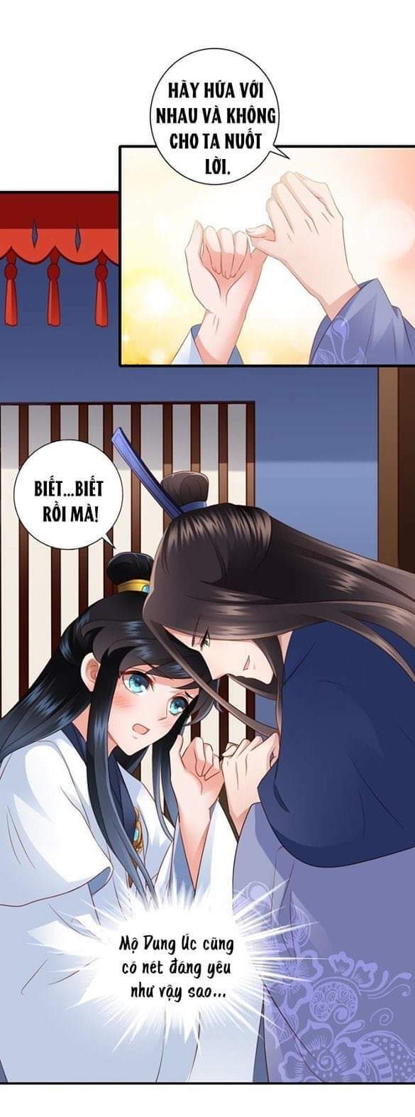 page_26.jpg