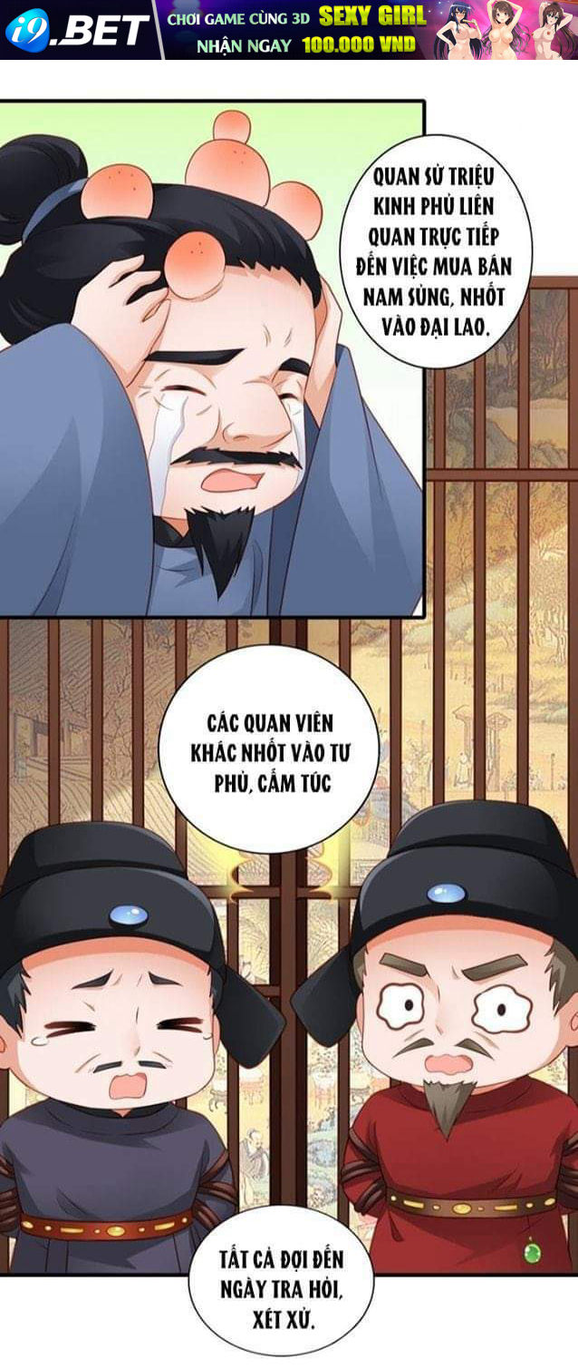 page_3.jpg