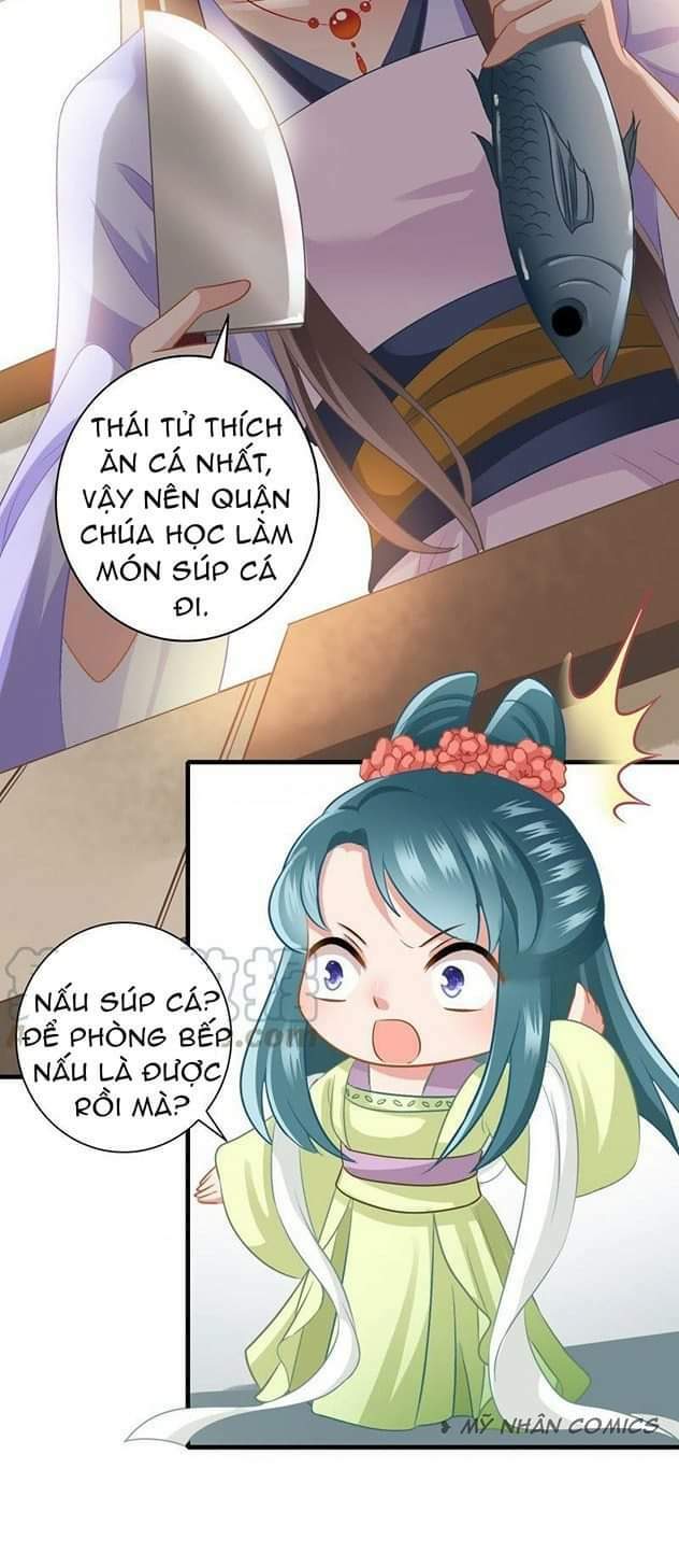 page_2.jpg