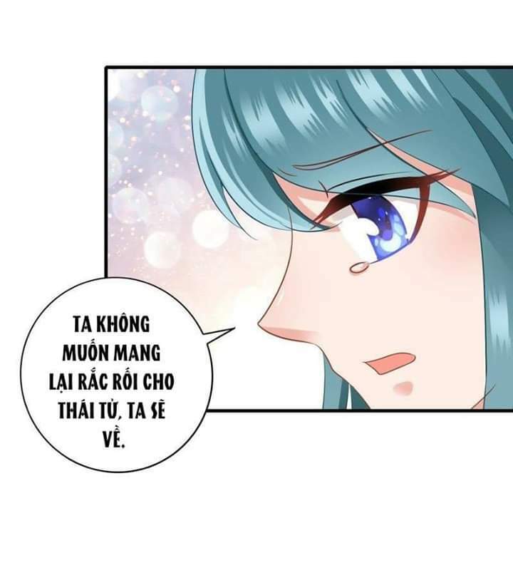 page_21.jpg