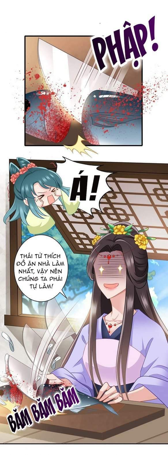 page_3.jpg