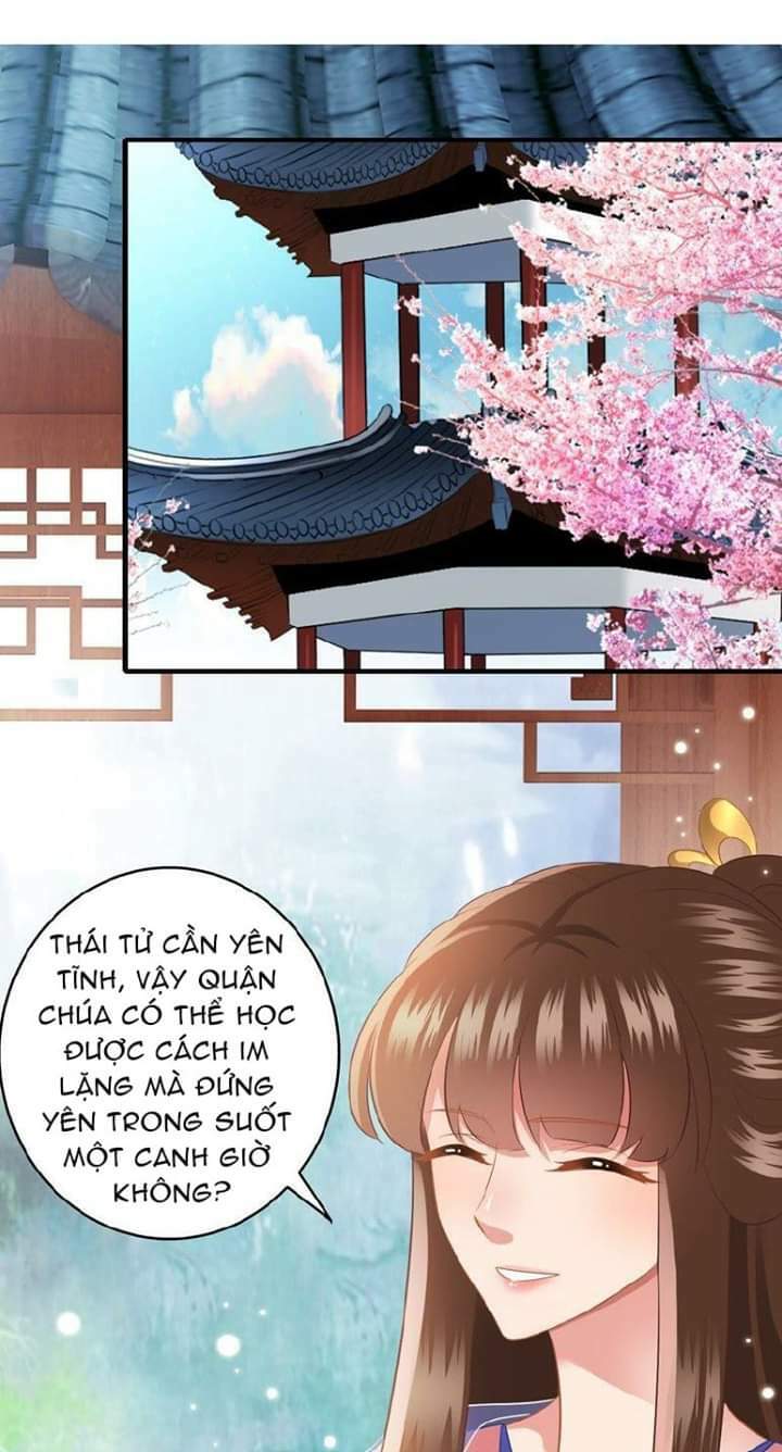 page_5.jpg