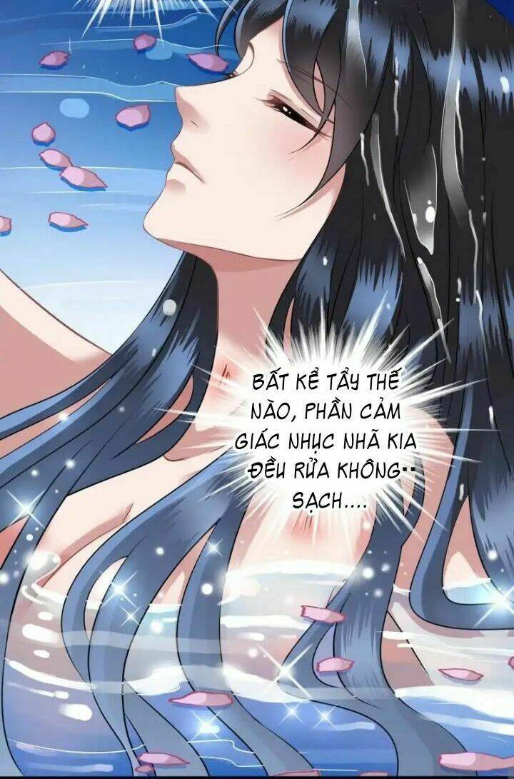 page_10.jpg