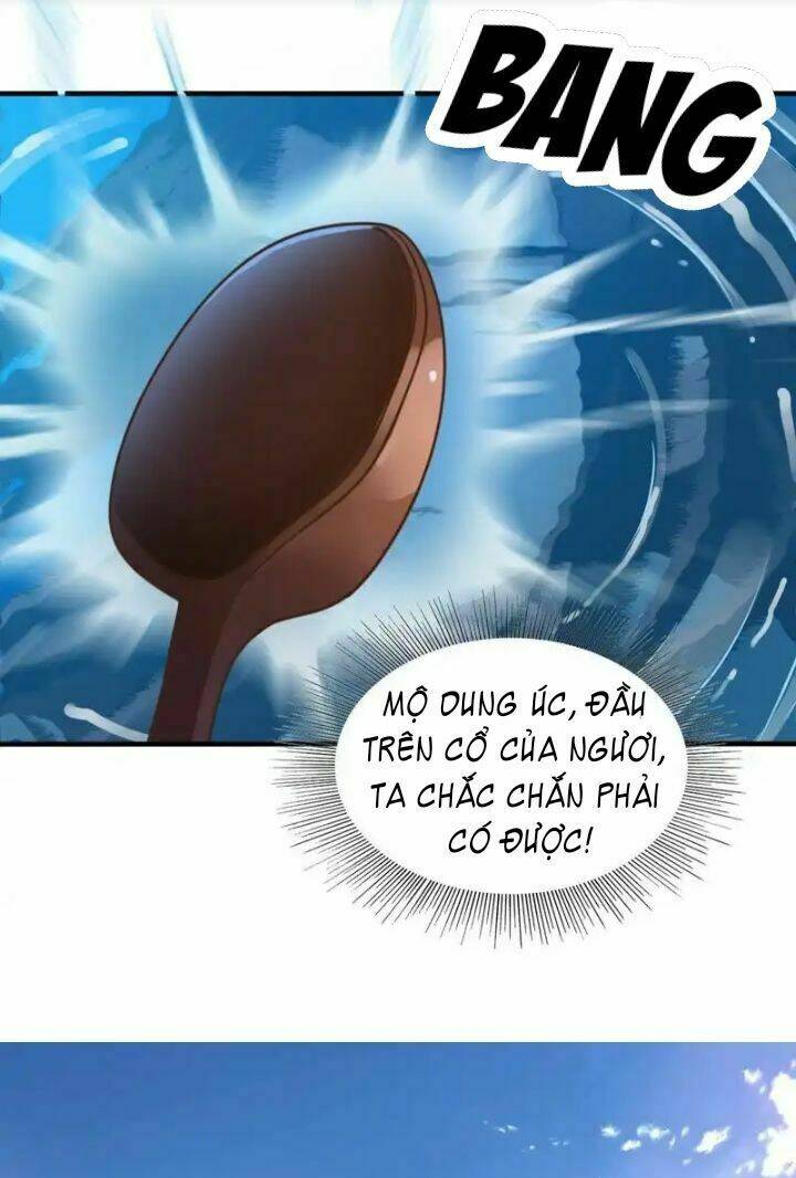 page_12.jpg