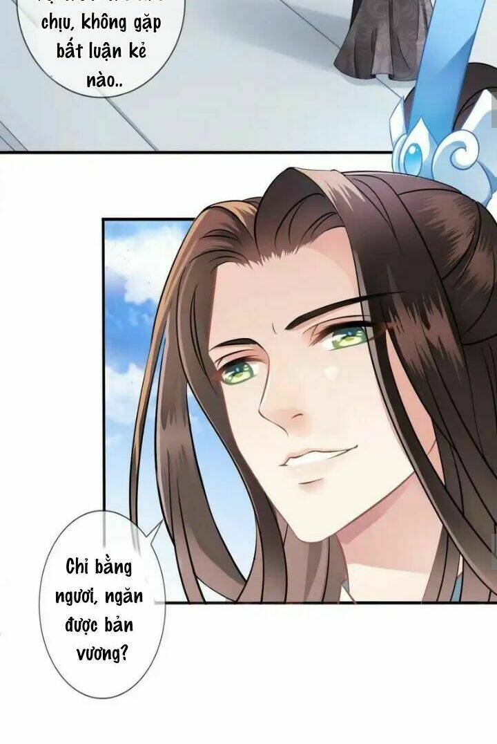 page_15.jpg