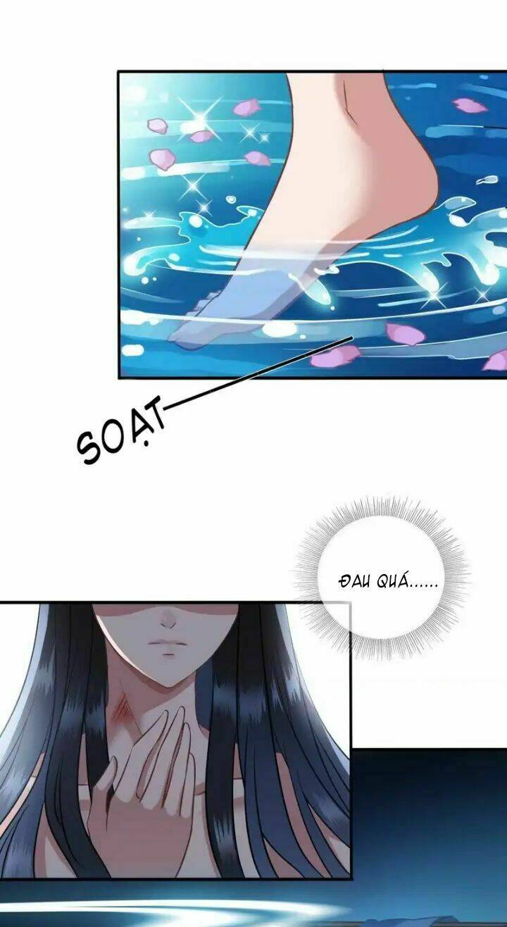page_7.jpg