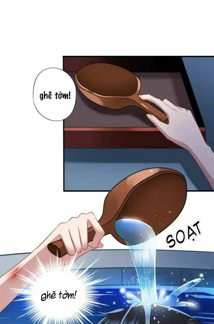 page_9.jpg