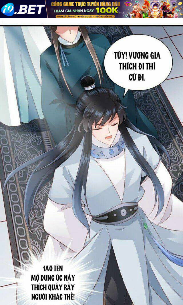 page_8.jpg