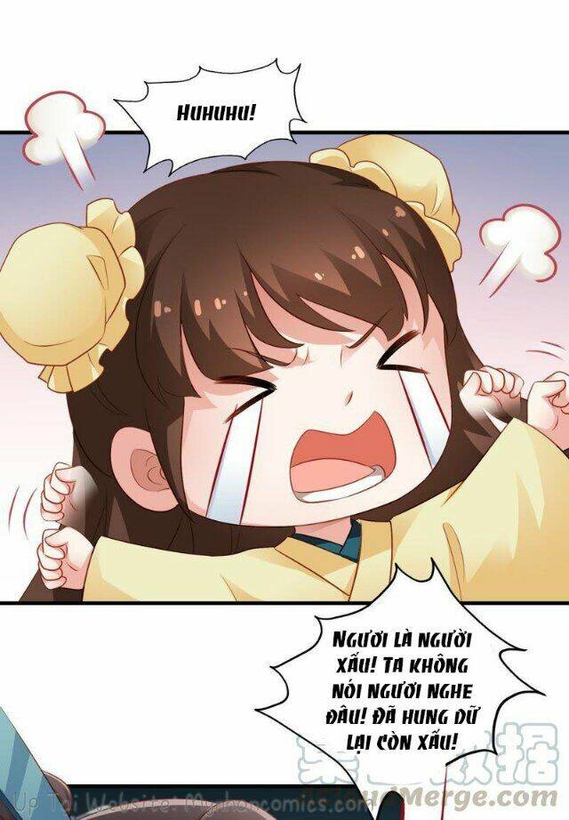 page_8.jpg