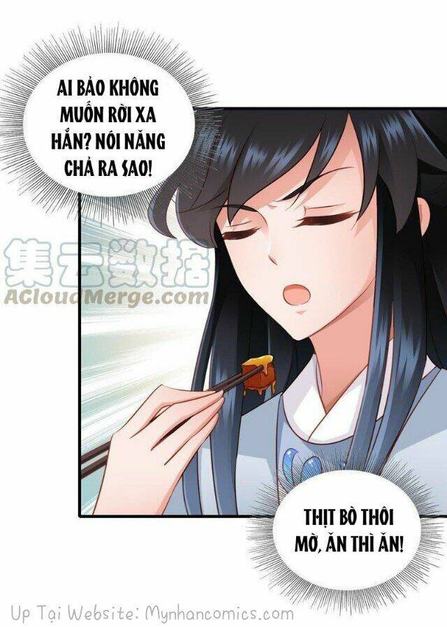page_13.jpg