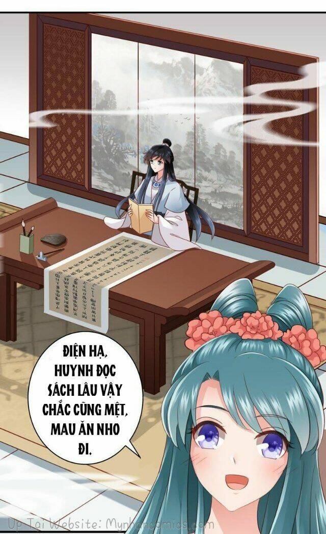 page_1.jpg