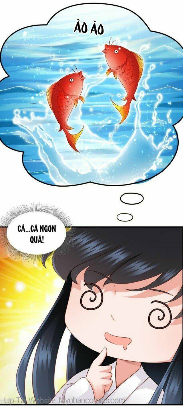 page_8.jpg