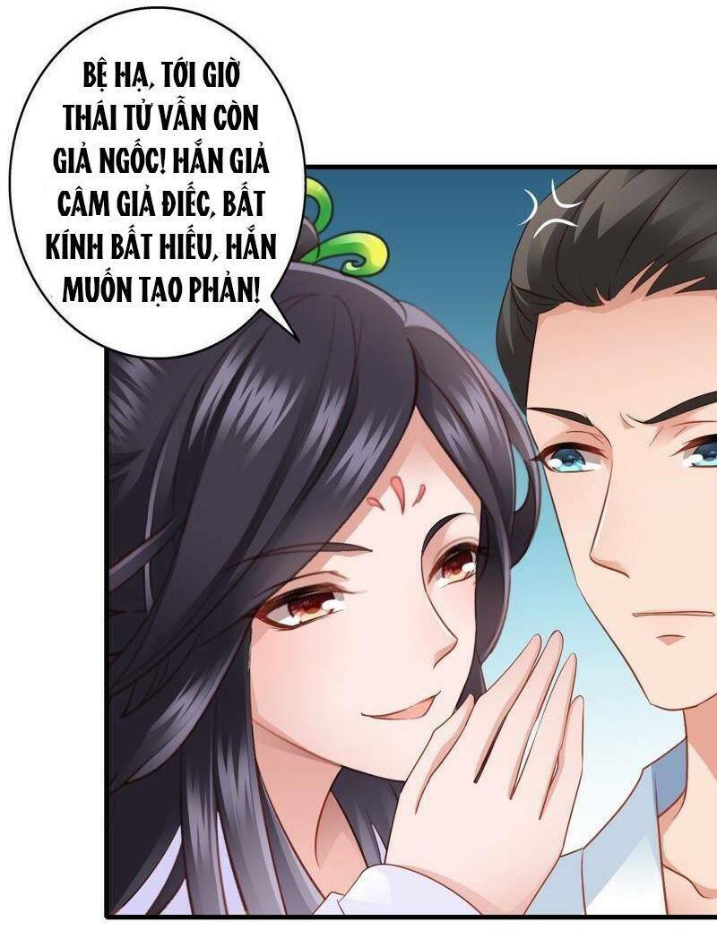page_8.jpg