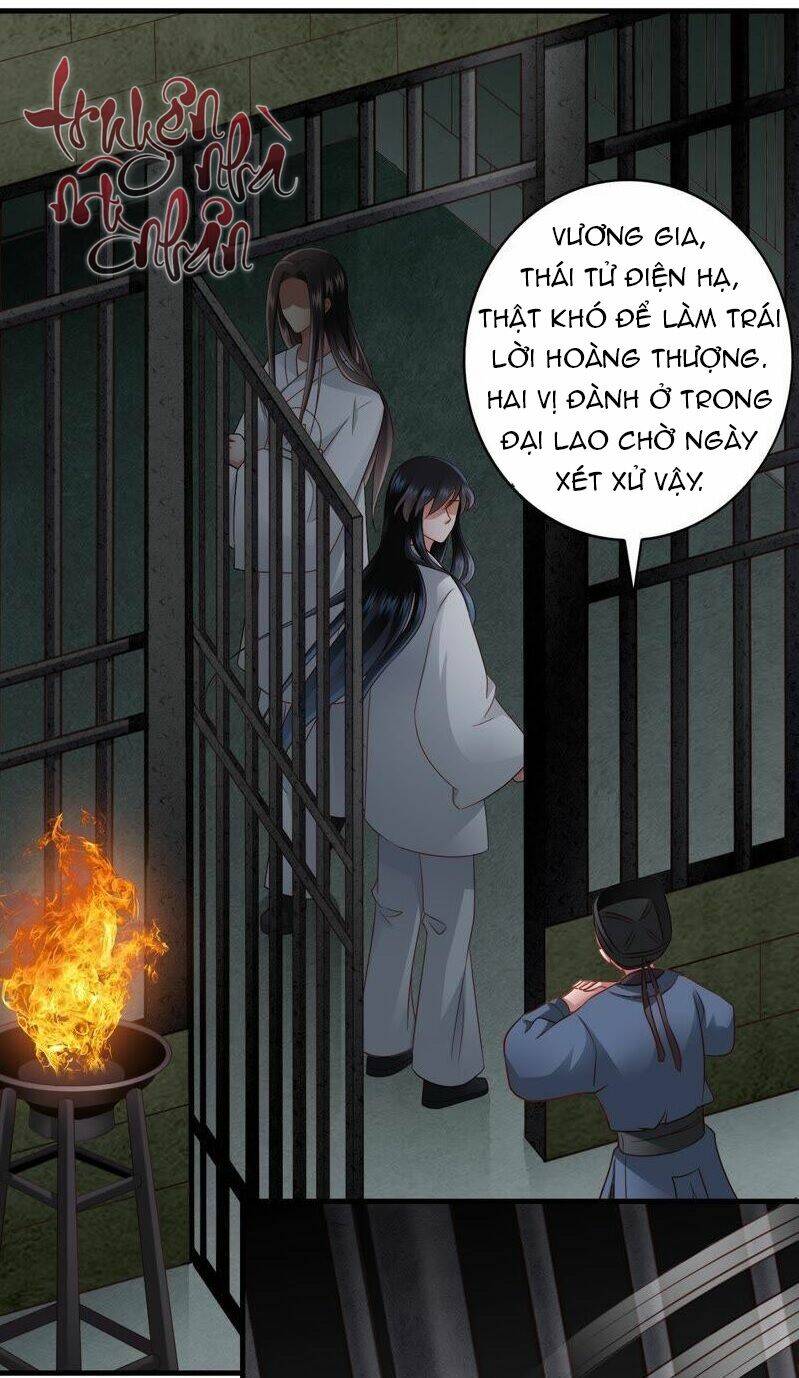 page_1.jpg