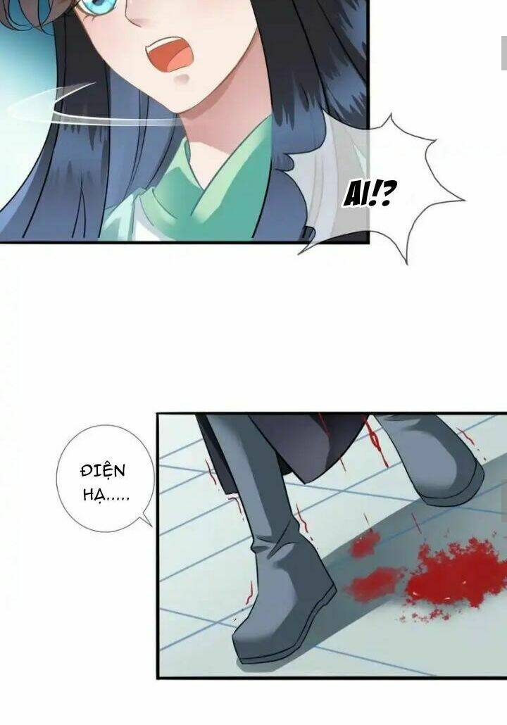 page_10.jpg