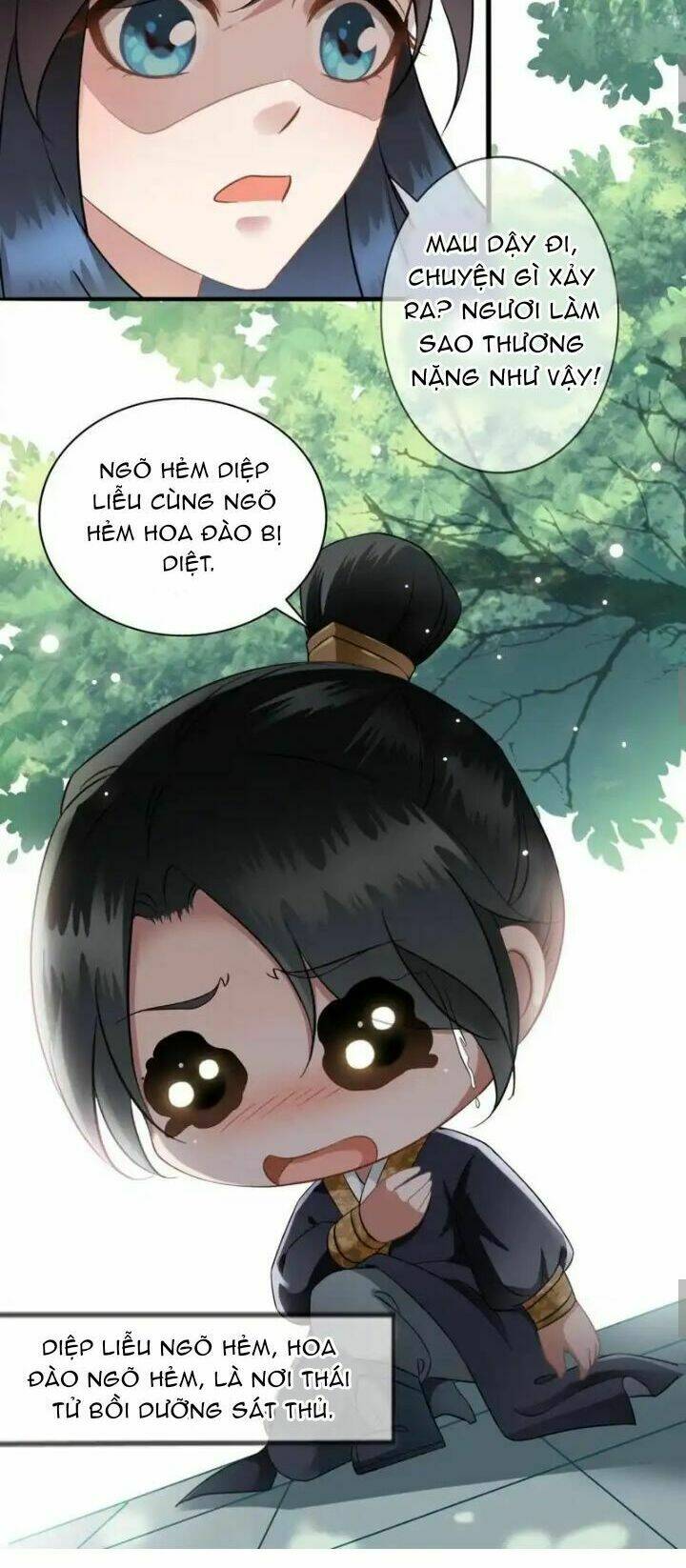 page_12.jpg