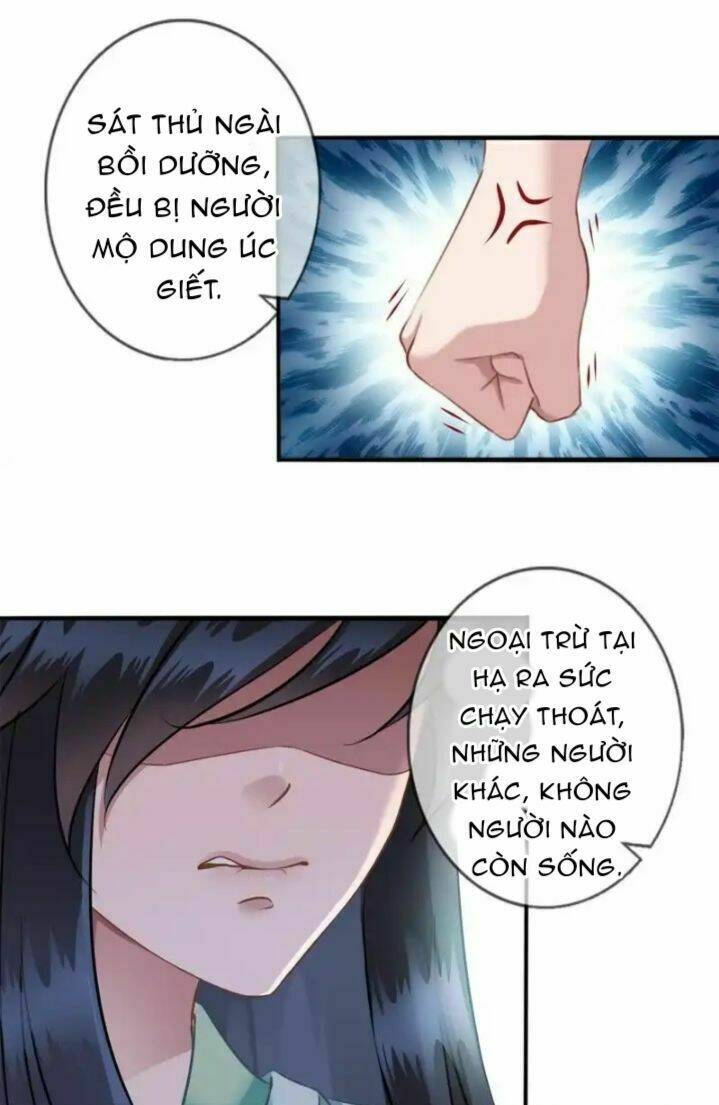 page_15.jpg