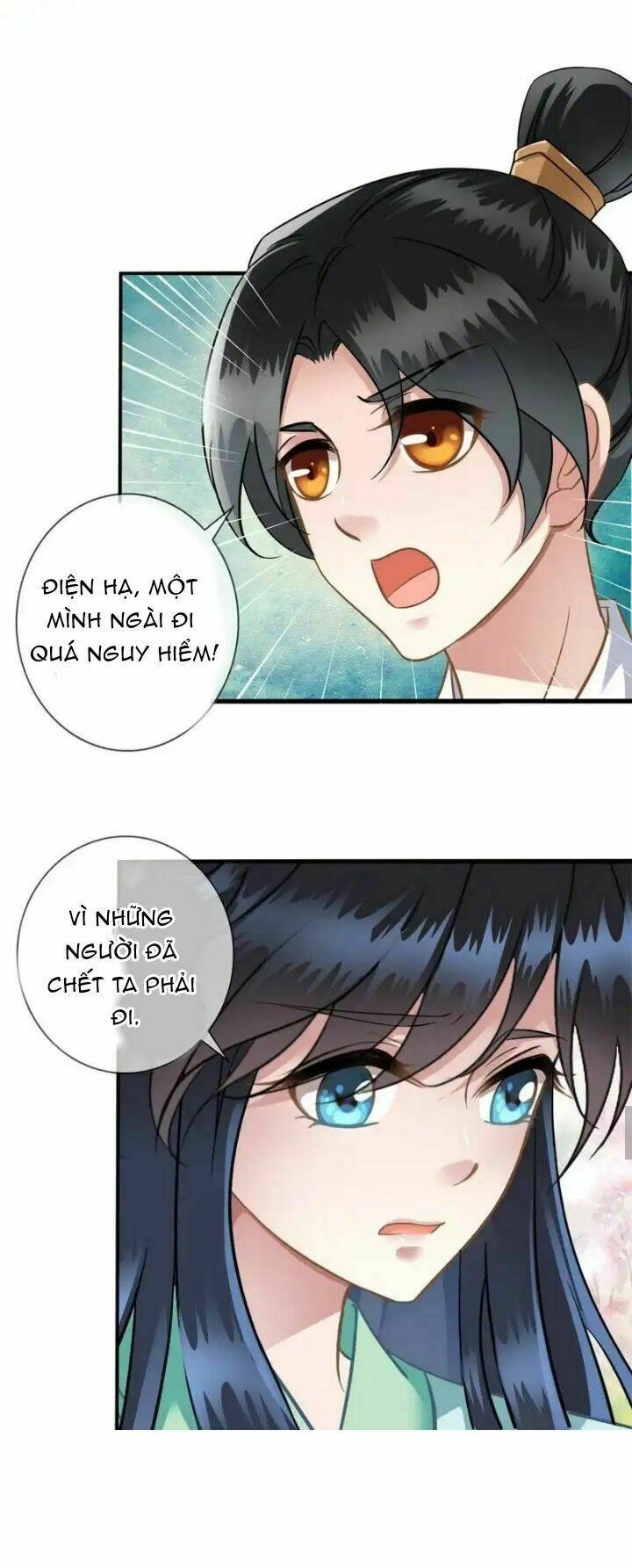 page_16.jpg