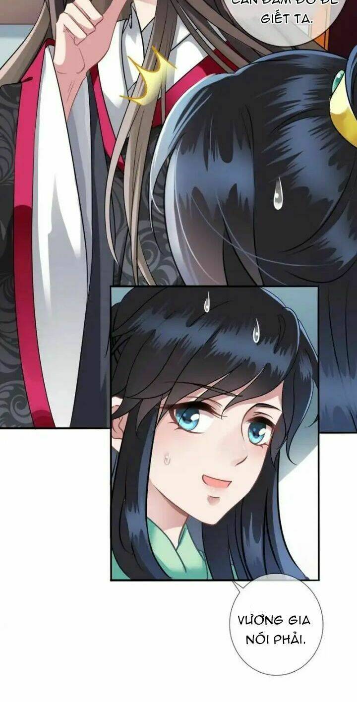 page_4.jpg