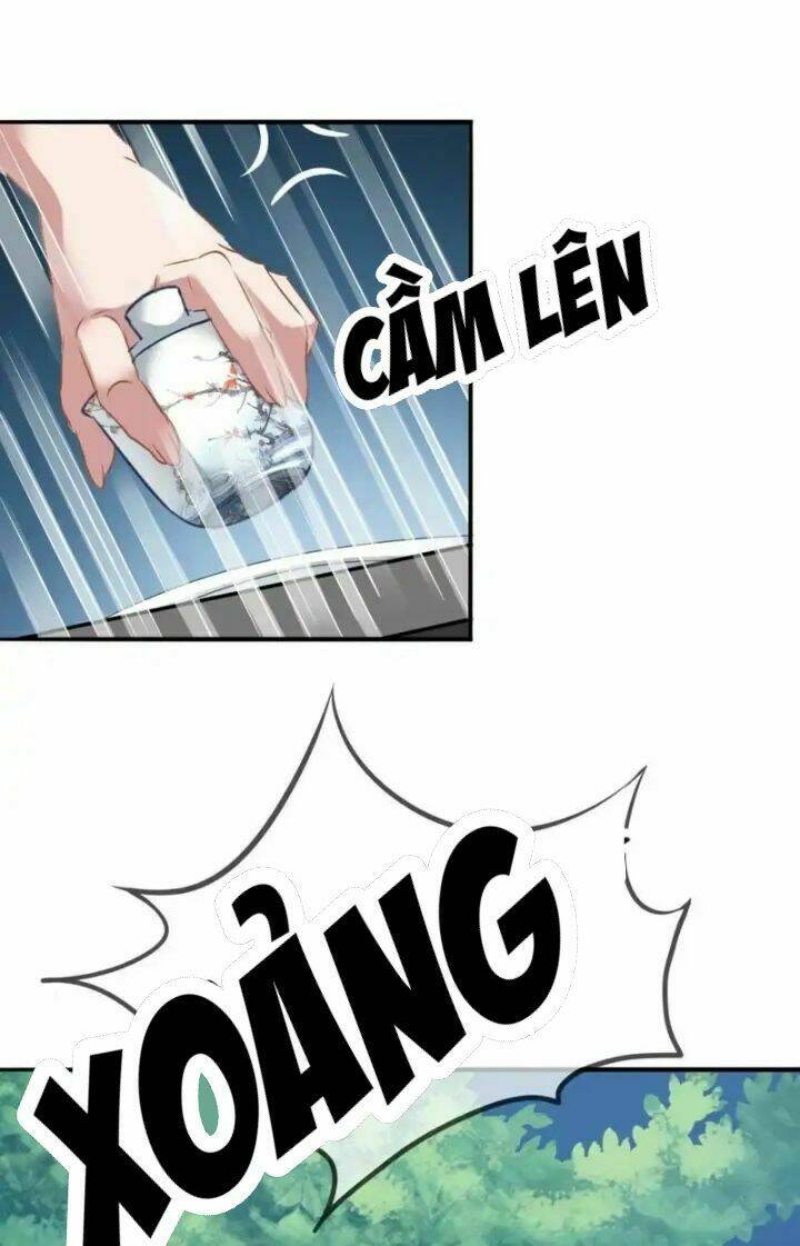 page_7.jpg