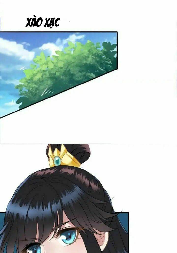 page_9.jpg