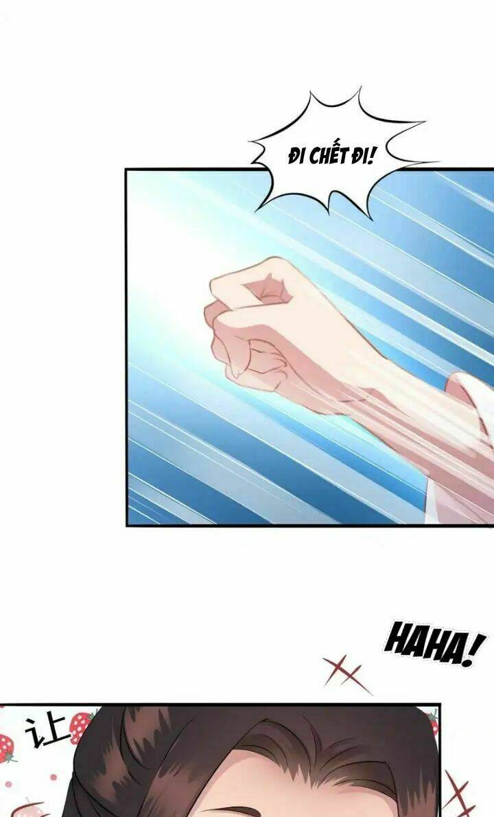 page_20.jpg