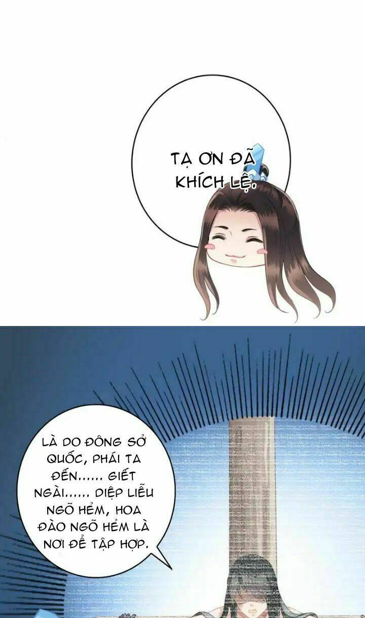 page_22.jpg