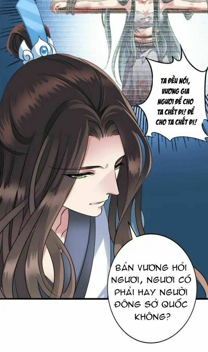 page_23.jpg