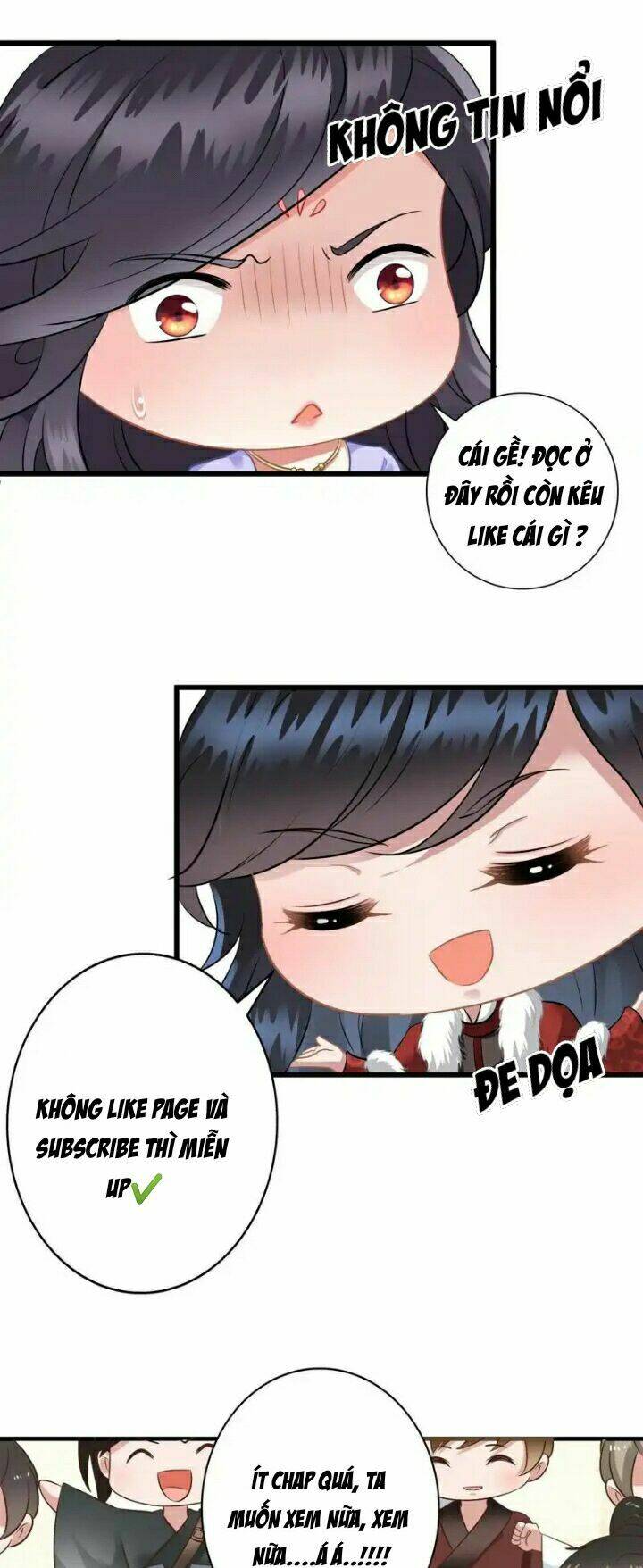 page_27.jpg