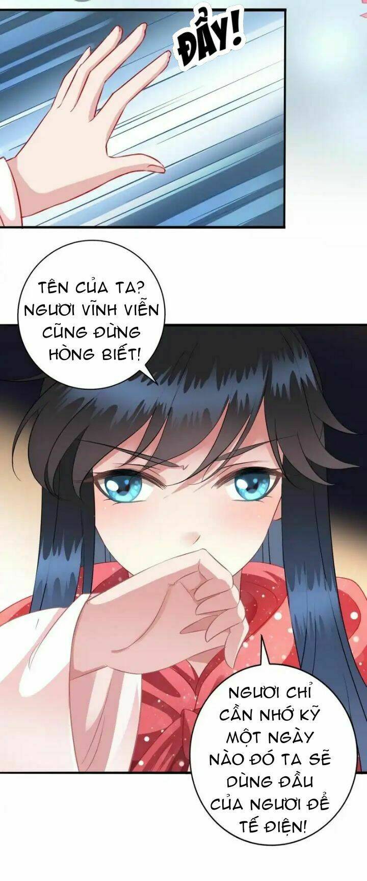 page_5.jpg
