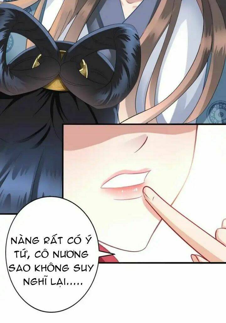 page_7.jpg