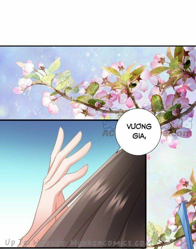 page_9.jpg