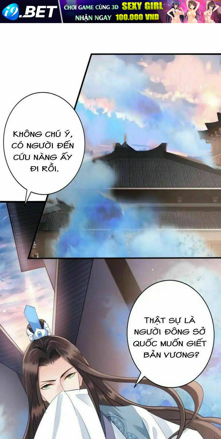 page_1.jpg