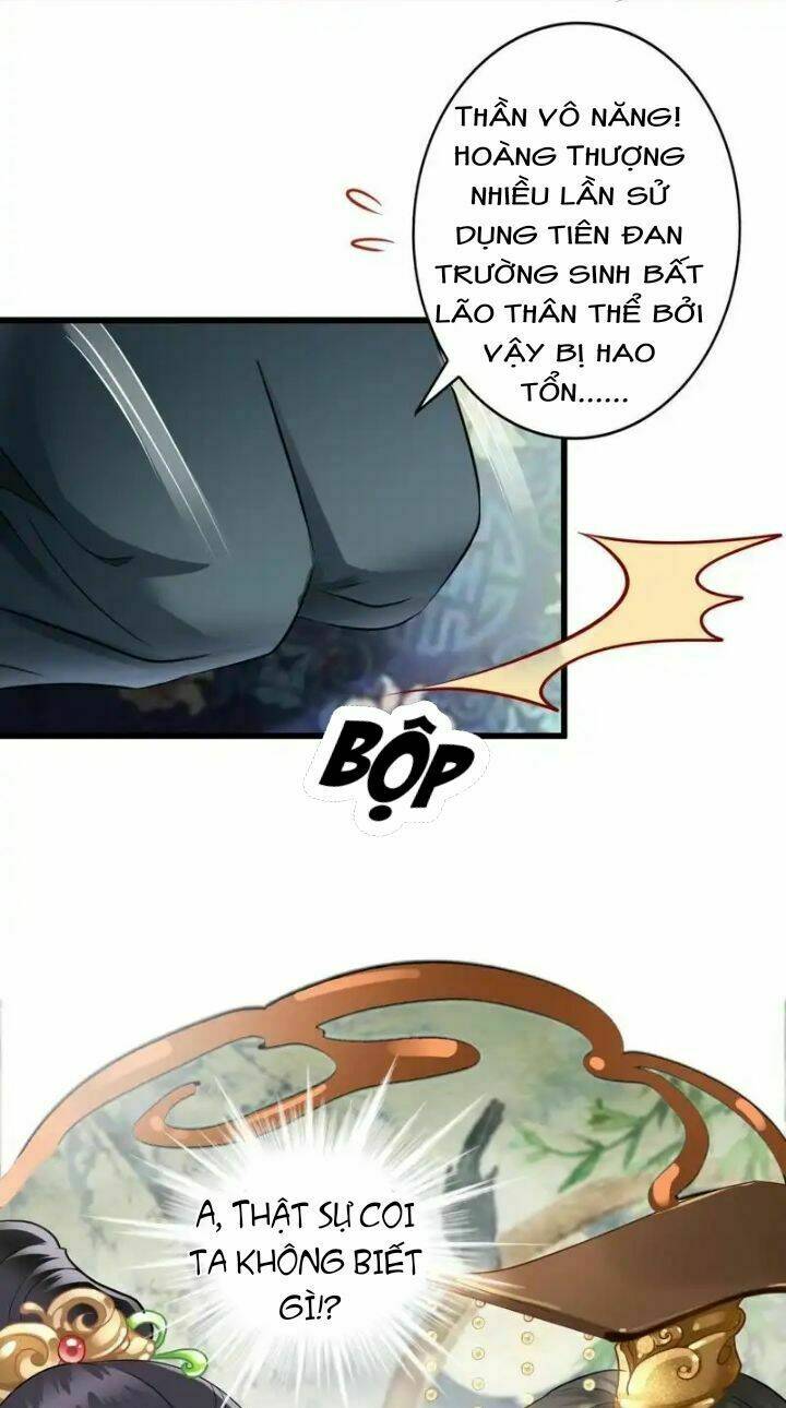 page_15.jpg