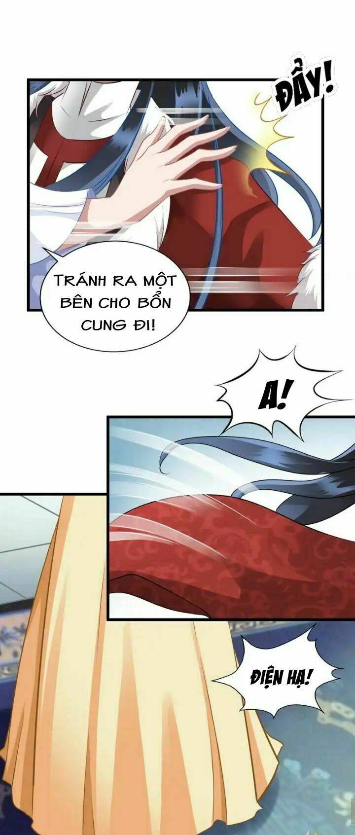page_21.jpg