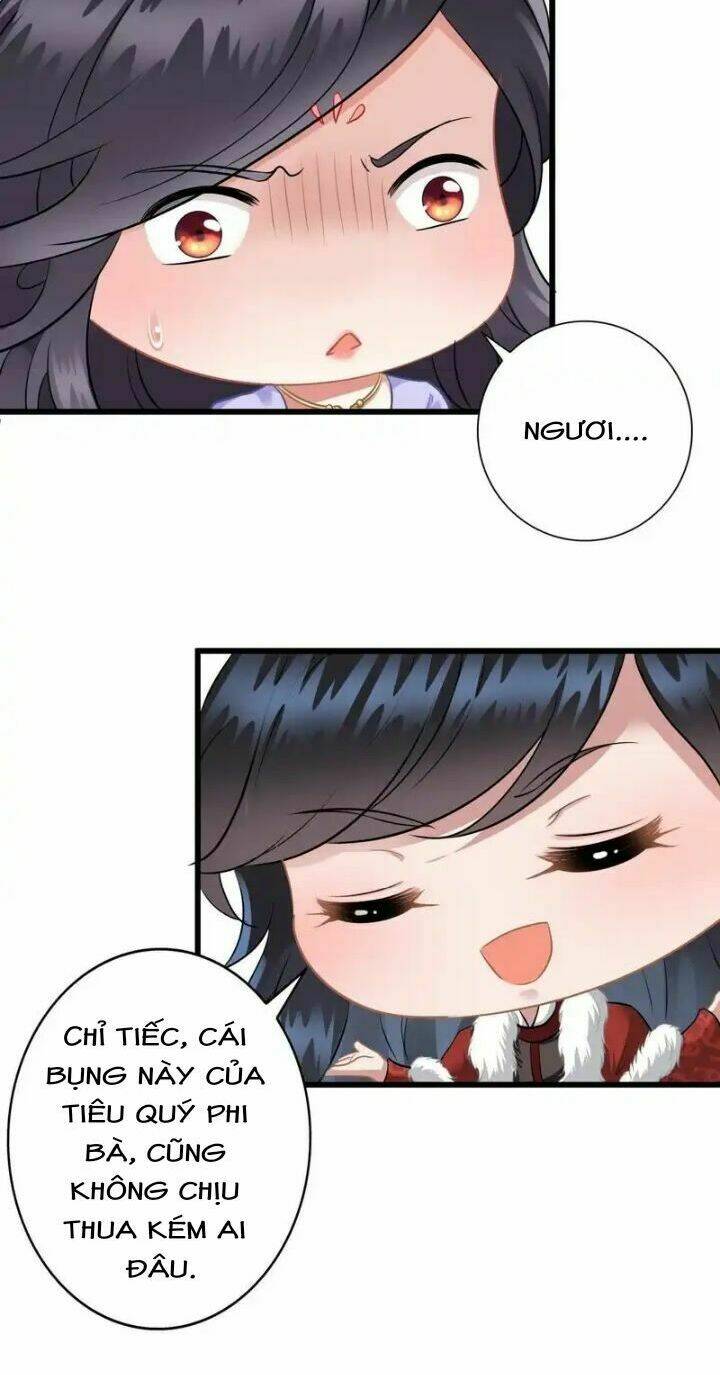 page_24.jpg