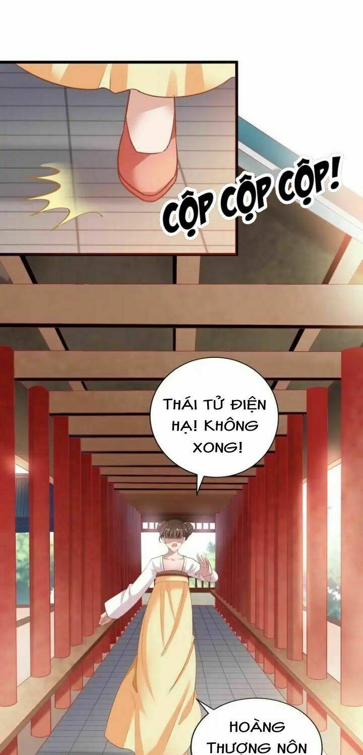 page_6.jpg