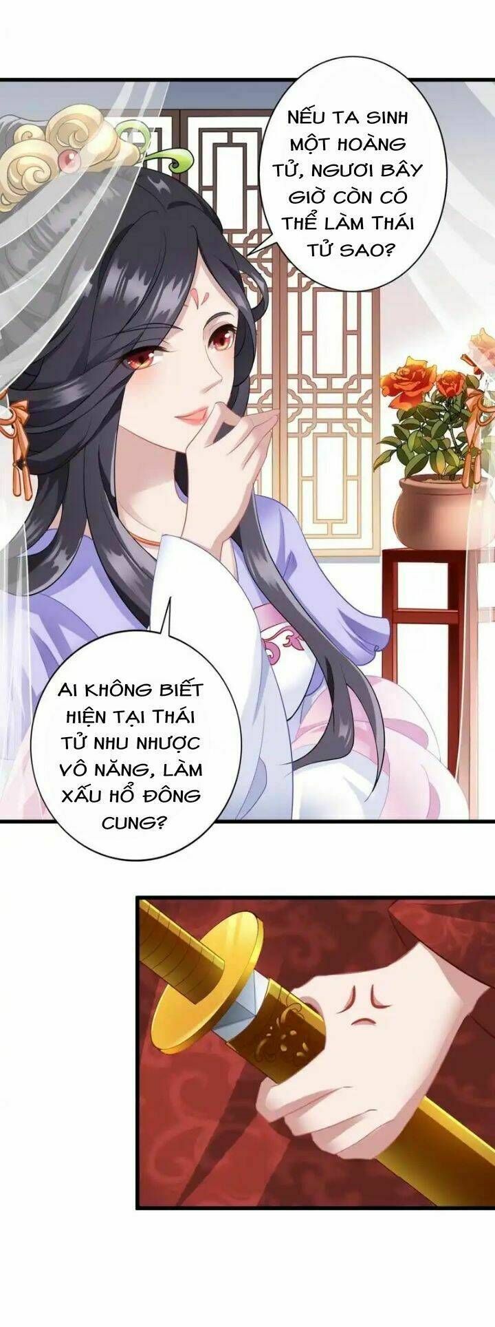page_1.jpg