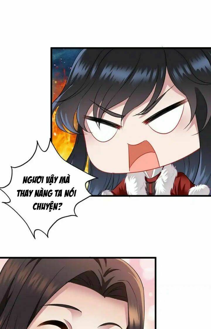 page_18.jpg