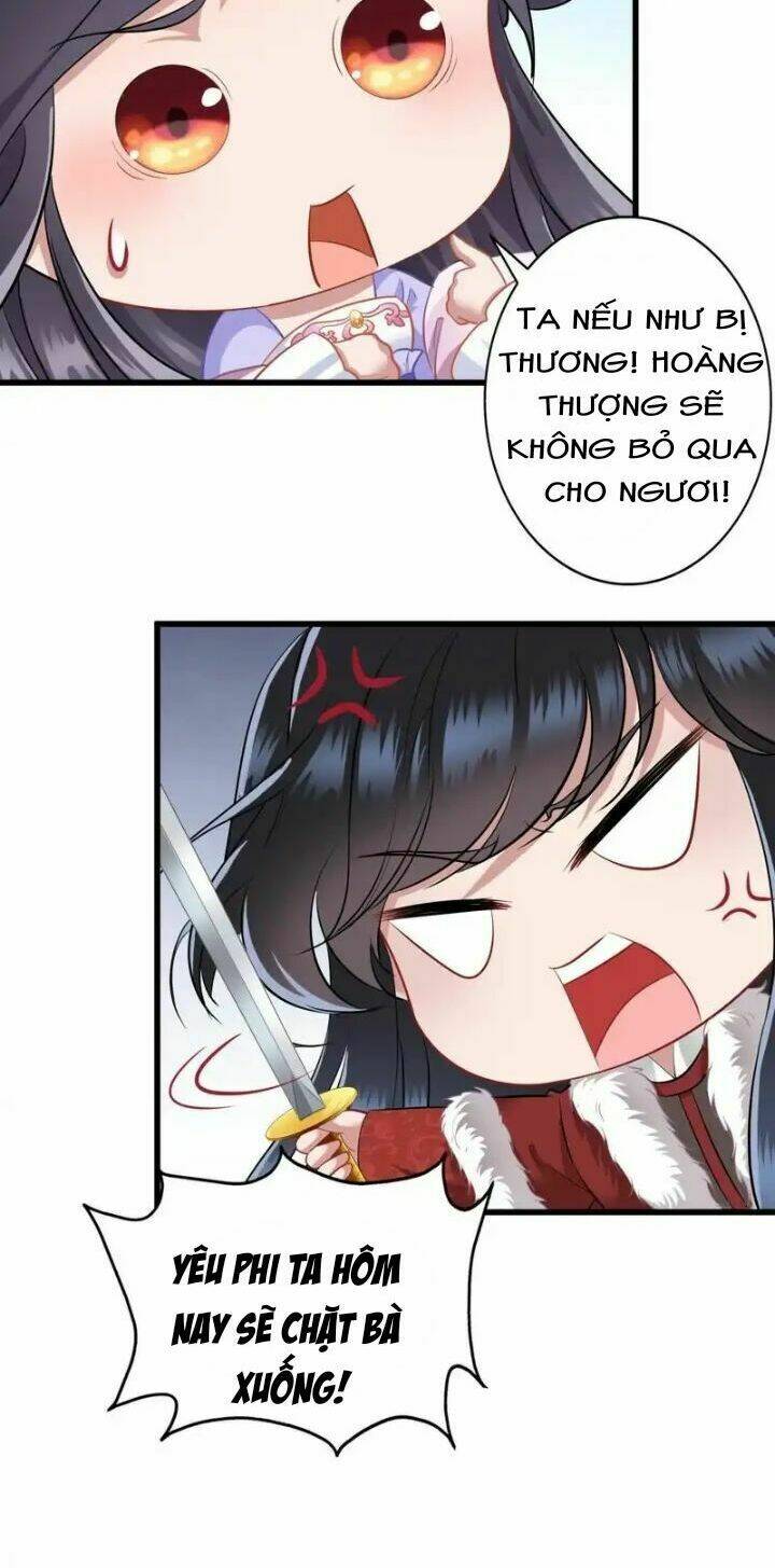 page_5.jpg