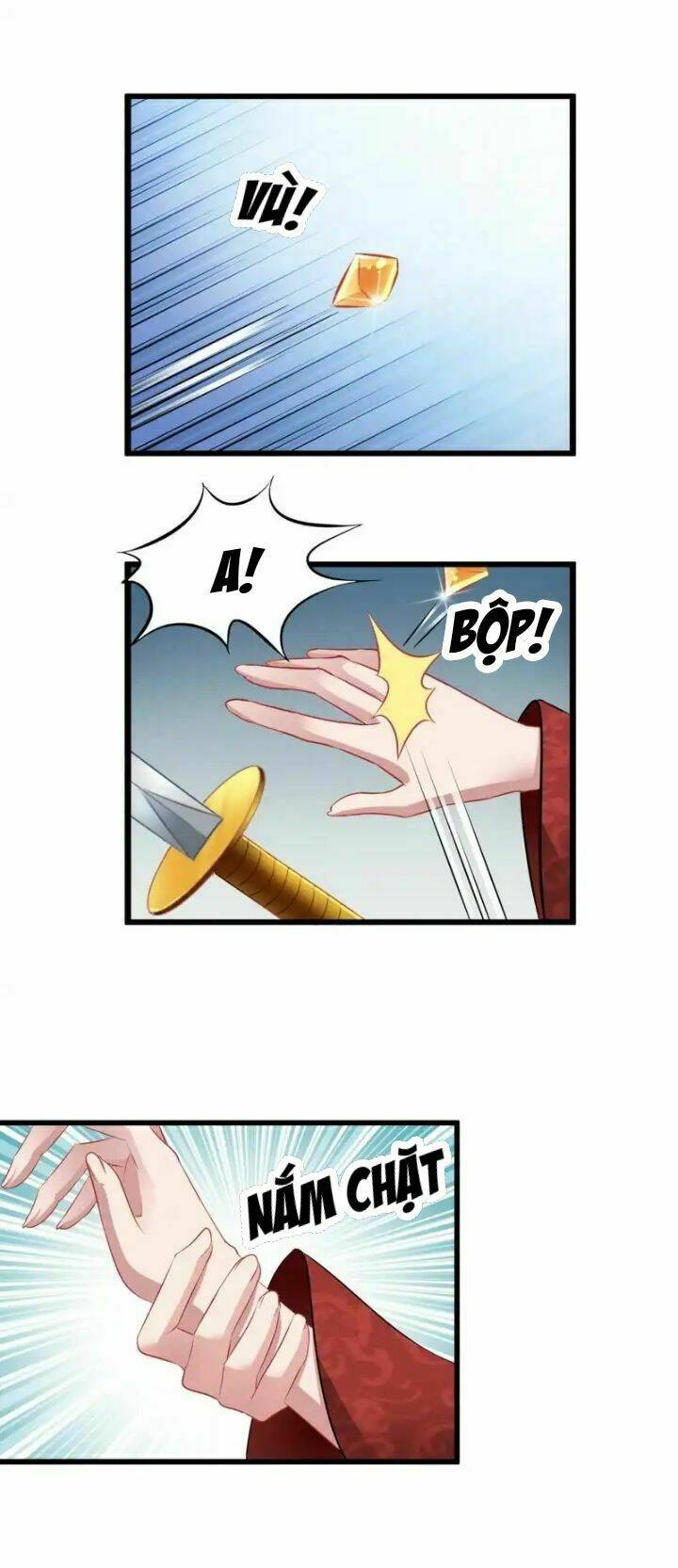 page_6.jpg