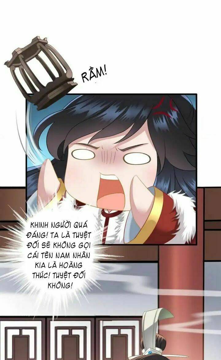 page_23.jpg