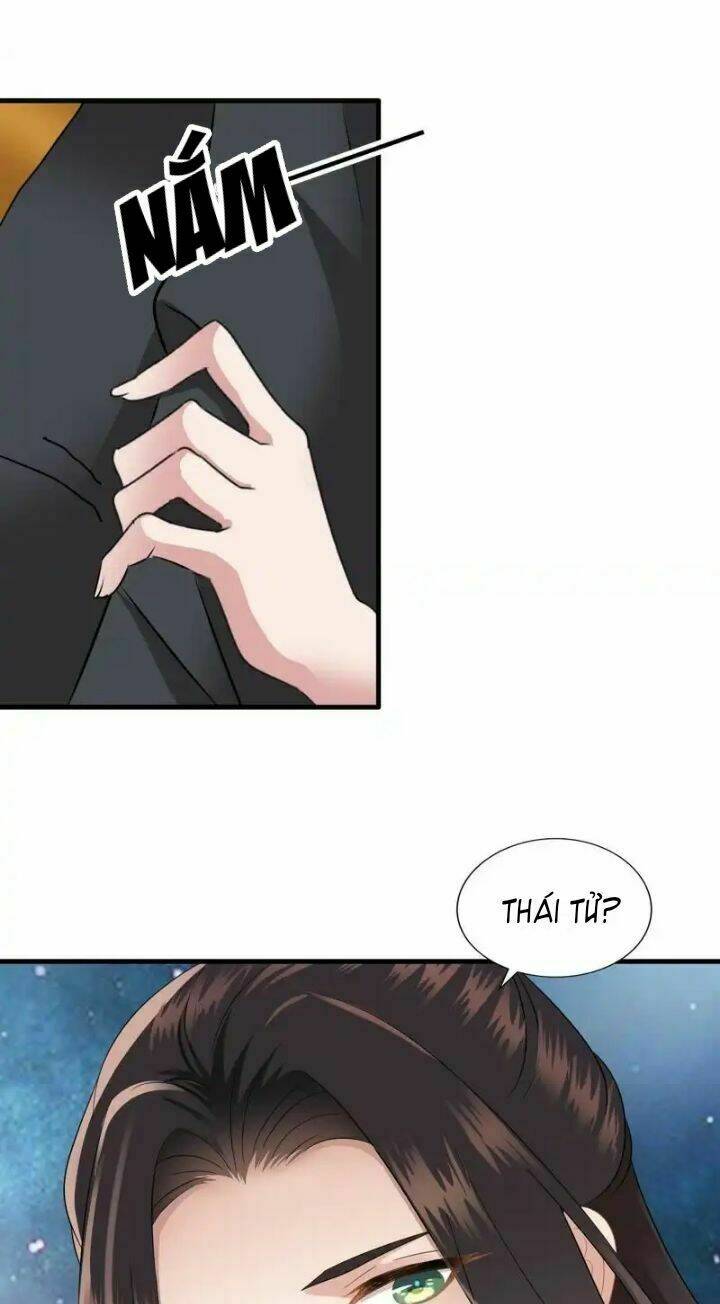 page_25.jpg