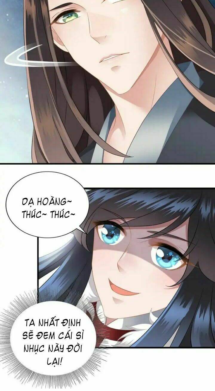 page_26.jpg