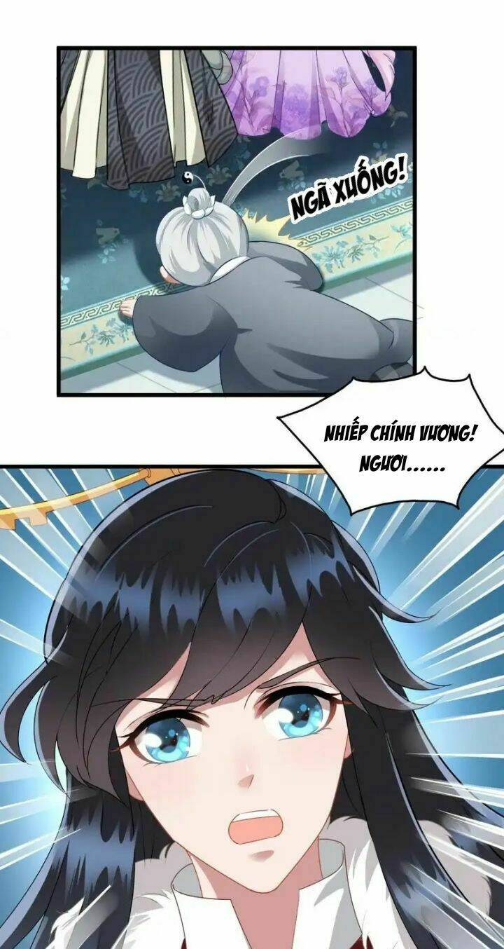 page_5.jpg