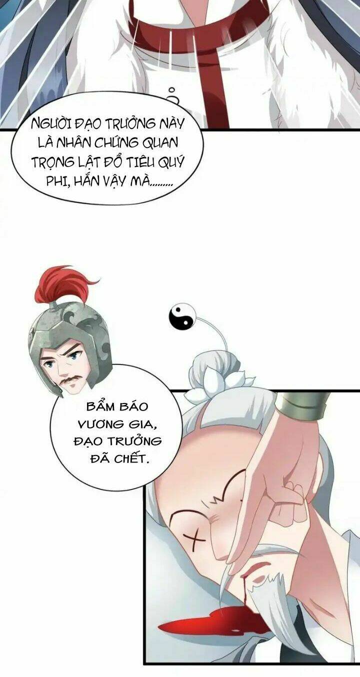 page_6.jpg
