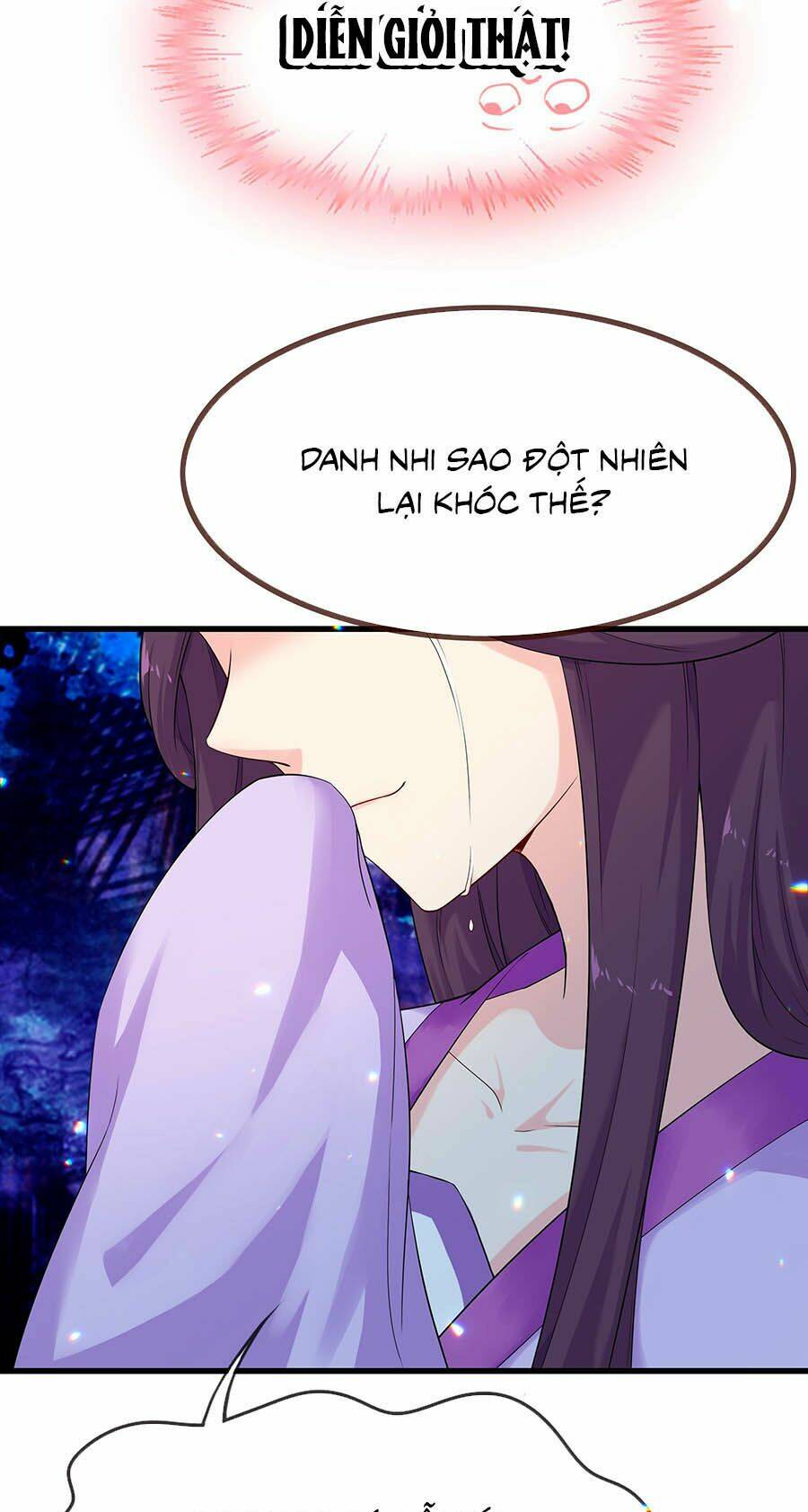 page_26.jpg