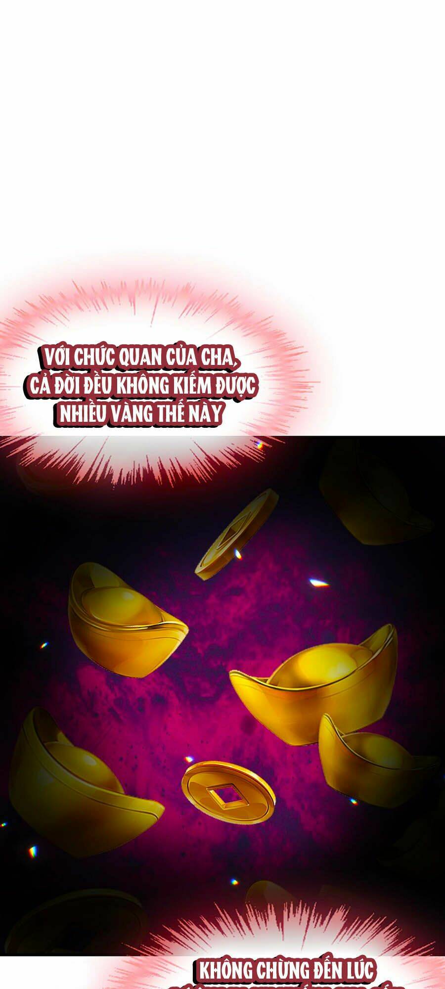 page_17.jpg